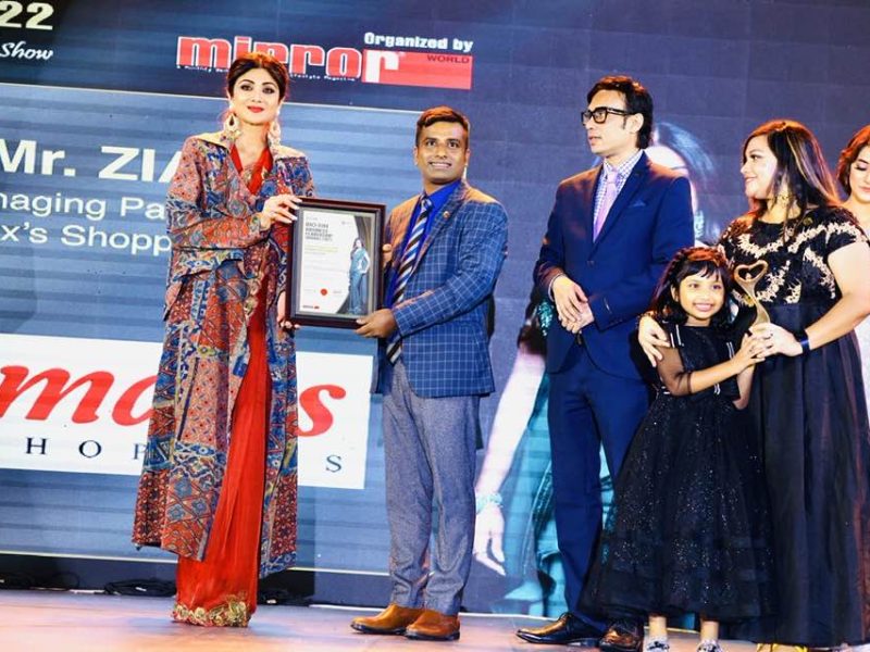 297267641_5284587134972203_5180628737679217497_n