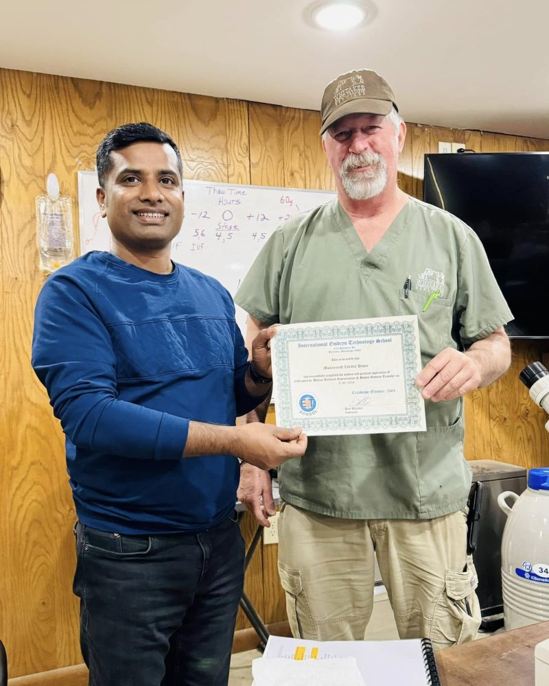 434344607_7281819485248948_4364670786005027713_n