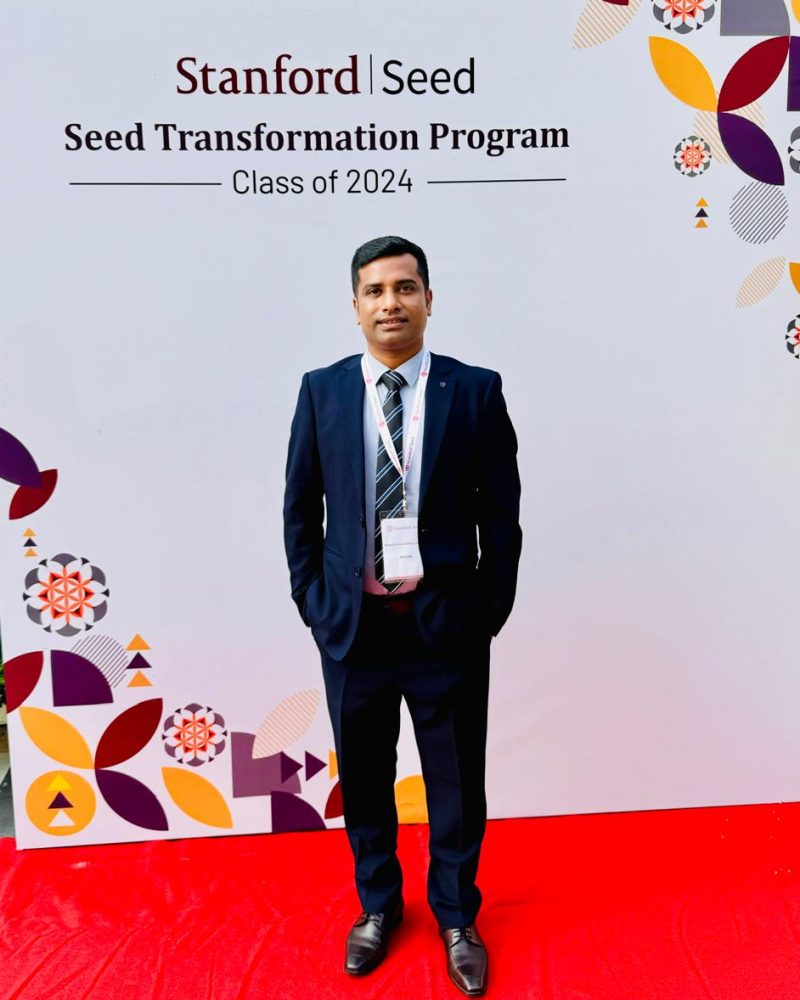 46066076-13b7-43e7-a95e-68b4855dac94