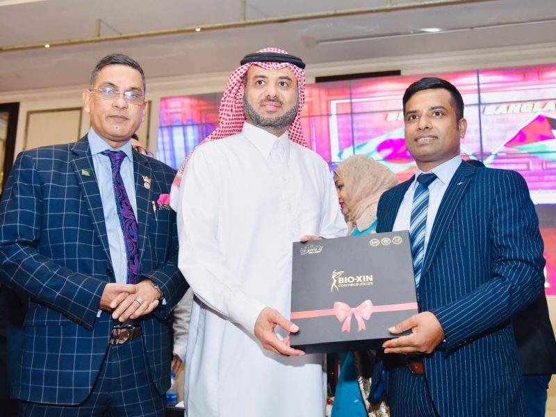 46713a73-b7d9-4eec-9f4f-369aa001123a