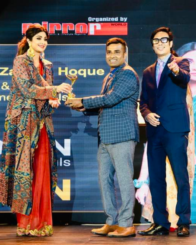 Untitled design (55)