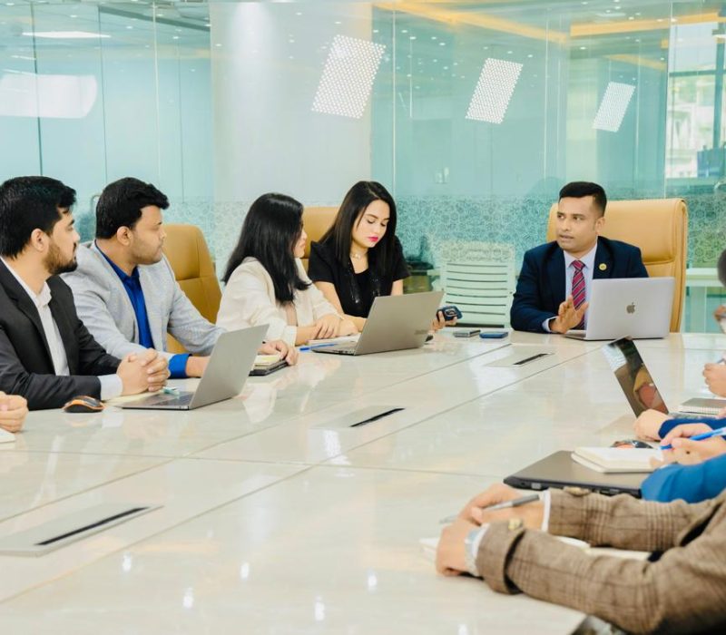 WhatsApp Image 2024-12-22 at 7.10.34 PM