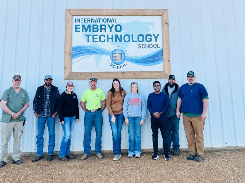 d985d5dc-b566-4266-902a-956bf10502fc